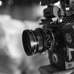 Videoproduktion mit dem Smartphone: So geht’s