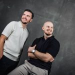 Videoproduktion Münster: Ihre Geschichte perfekt inszeniert