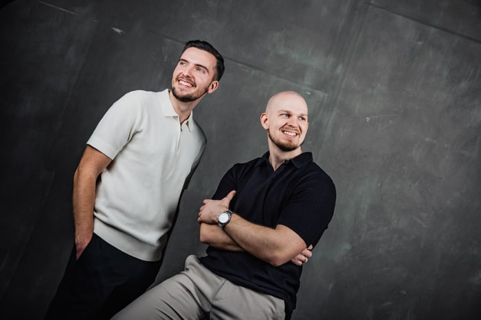 Videoproduktion Münster: Ihre Geschichte perfekt inszeniert