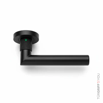 Historische Türgriffe: Designklassiker im Detail